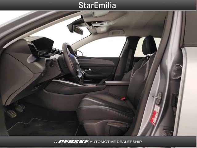 Peugeot 308 PureTech Turbo 130 S&S Allure Pack