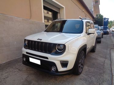 Jeep Renegade 1.6 Mjt "S " Edizione Limitata (FINANZIABILE)