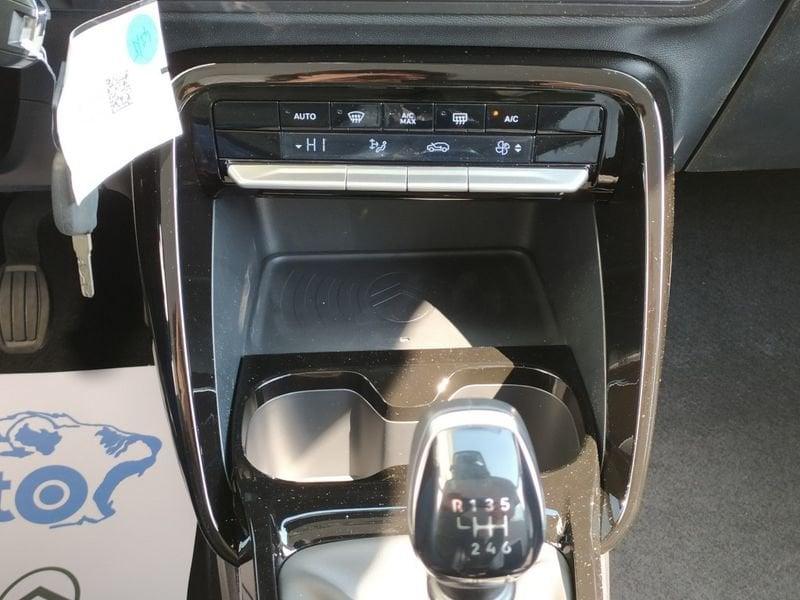 Citroën C3 100 Max Promo CBC 5