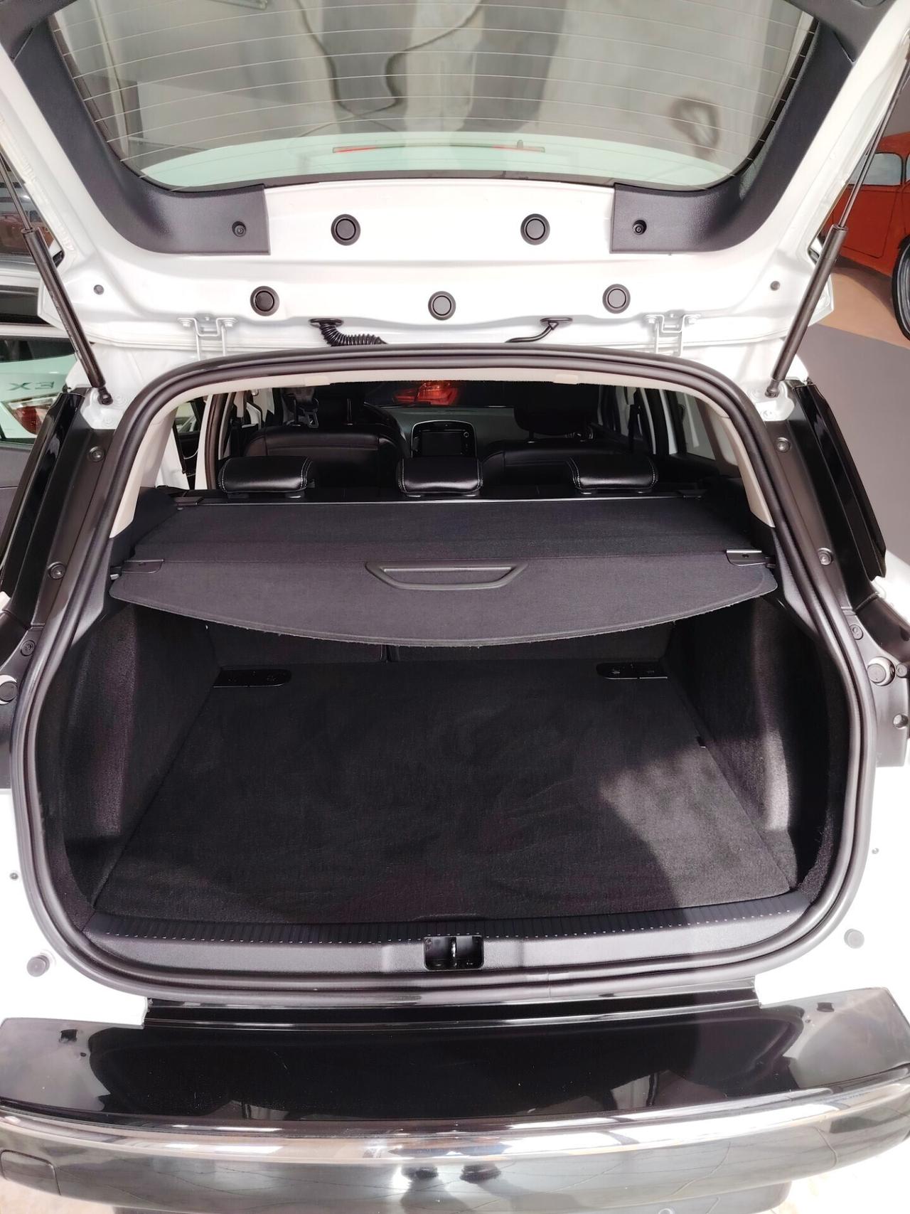 Renault Clio dCi 8V 75CV Start&Stop 5 porte Energy Life