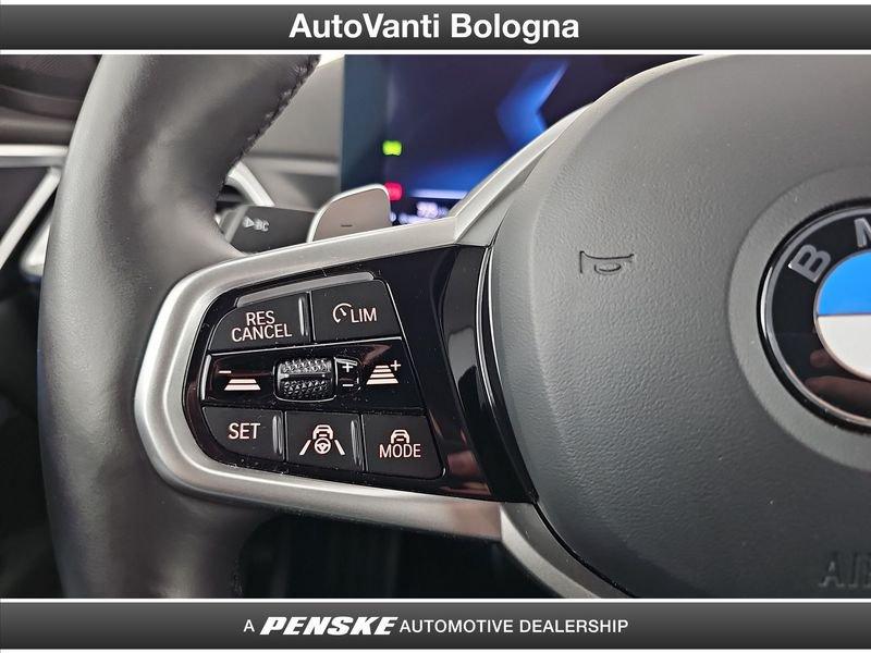 BMW Serie 4 Gran Coupé 420d xDrive 48V Msport Pro