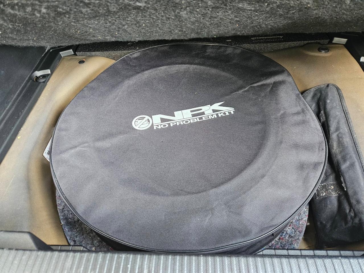 Peugeot 2008 BlueHDi 110 S&S Allure Pack