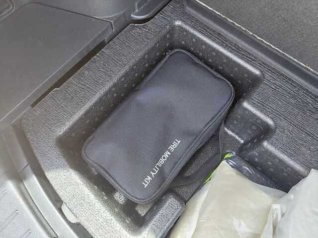 Kia Sportage 1.6 CRDi MHEV Business