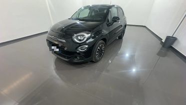 FIAT 500X 1.3 MJT 95 CV #Vari.Colori #Neopatentati