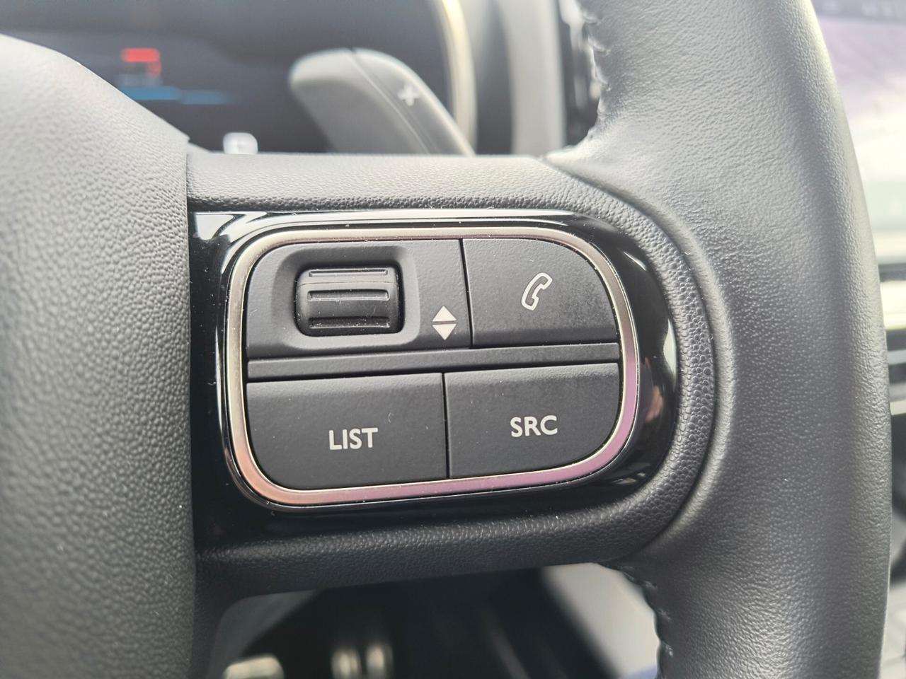 Citroen C5 Aircross BlueHDi 130 S&S Shine *Auto in conto vendita*