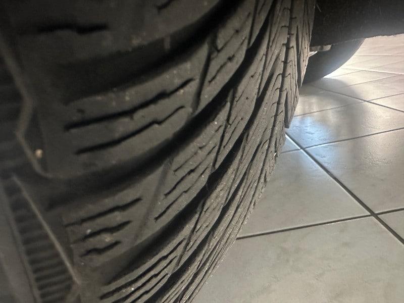 FORD S-Max 2ª serie S-Max 2.0 EcoBlue 190CV St...