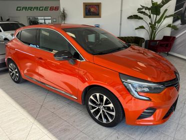 Renault Clio VENDITA ! TUA A 207 € AL MESE