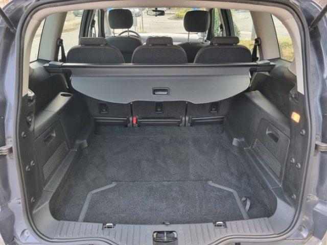 FORD S-Max 2.0 TDCi 163CV New Titanium