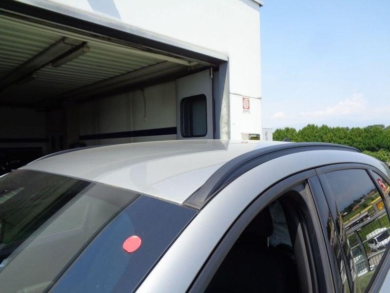 Ford Kuga 2.5 Full Hybrid 190 CV CVT AWD ST-Line