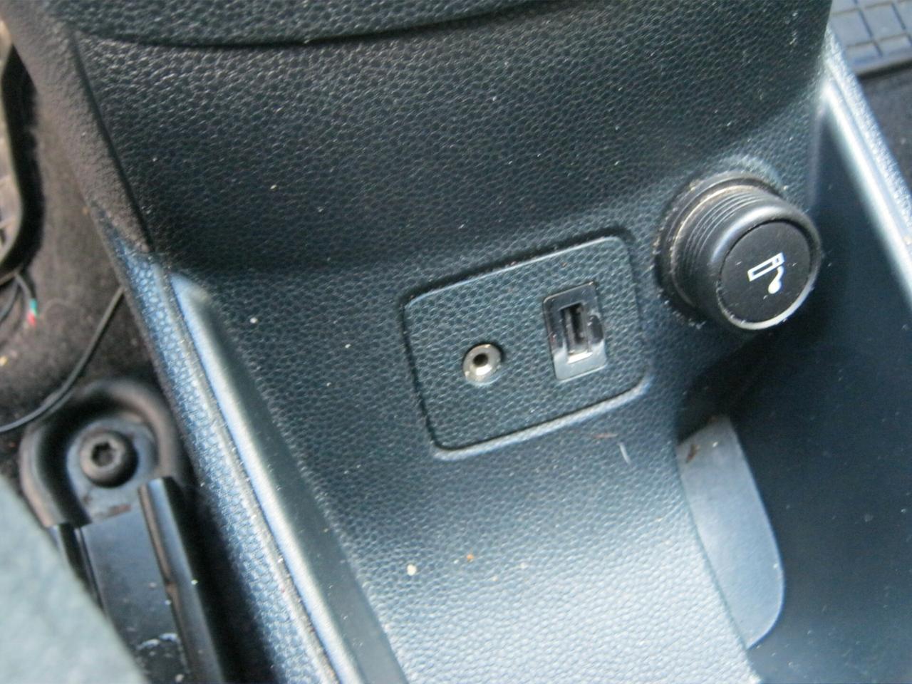 Ford Fiesta 1.4 TDCi 5p.