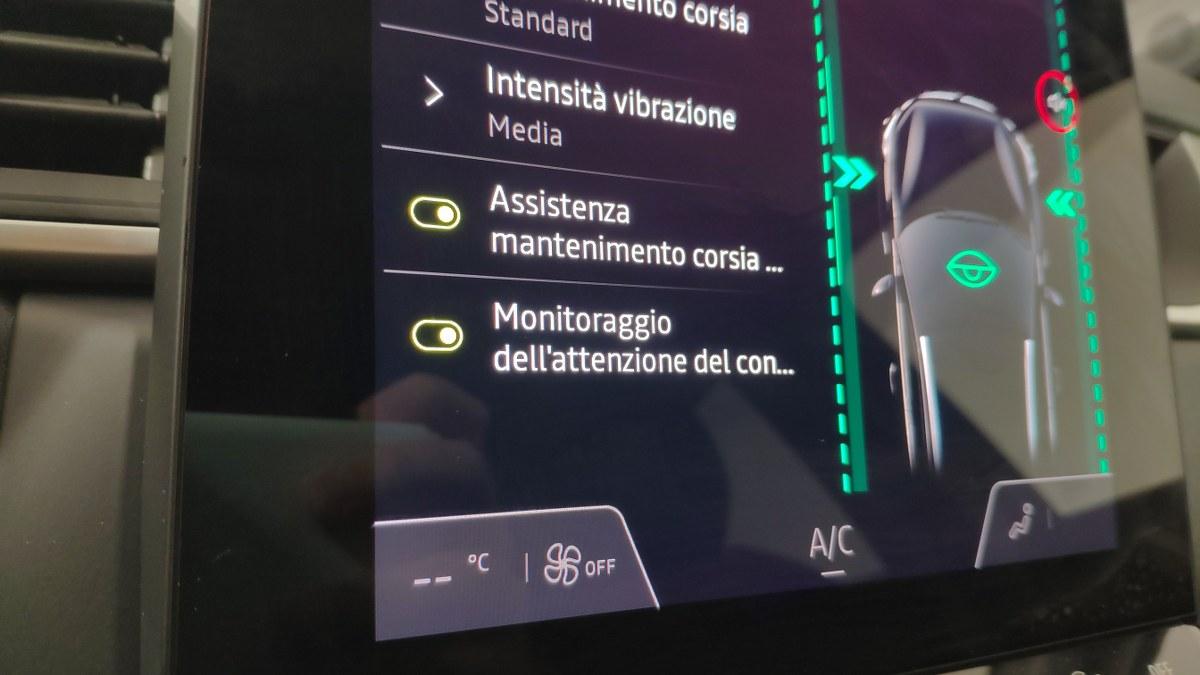 MITSUBISHI Asx 1.0L 91 Cv Invite