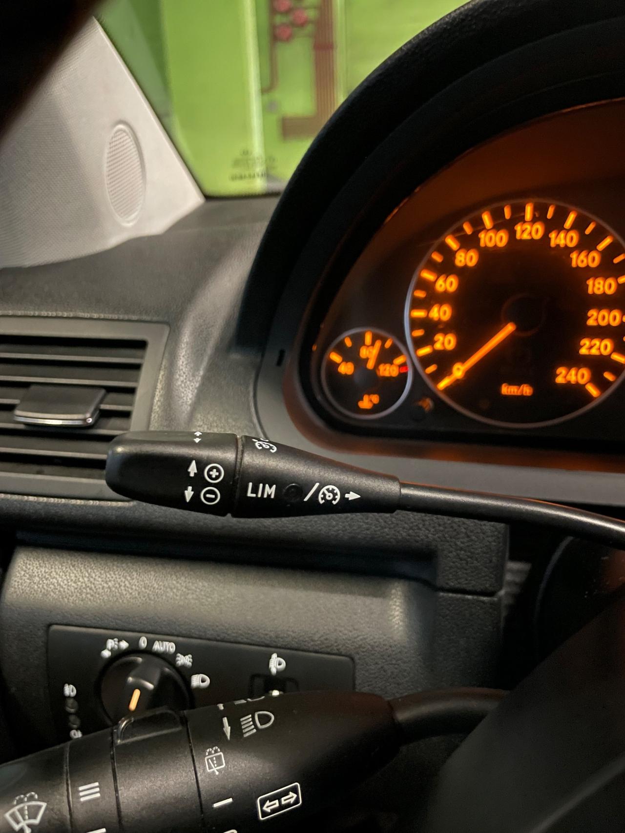 Mercedes-benz A 180 Neopatentati Euro 5 FULL OPTIONAL