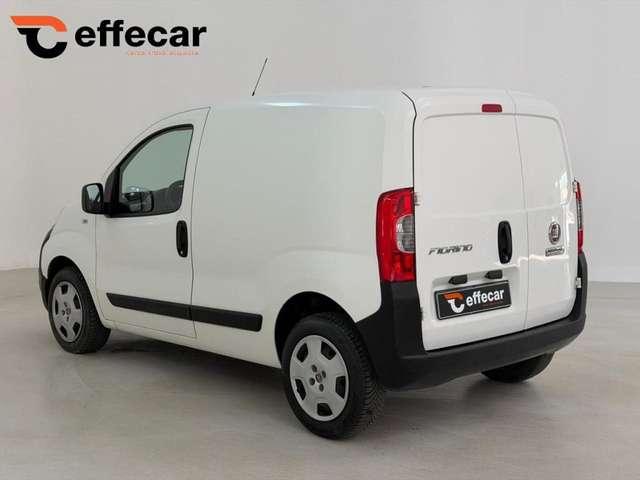 Fiat Fiorino 1.3 MJT 95CV Professional