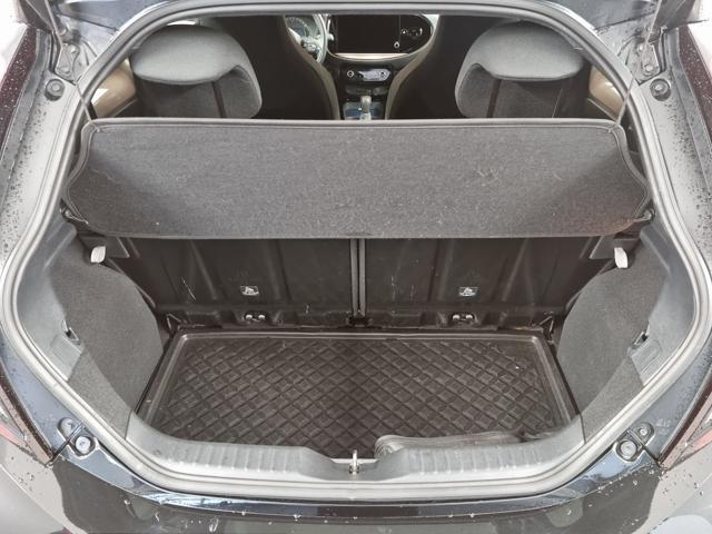 TOYOTA Aygo X 1.0 VVT-i 72 CV 5 porte Lounge S-CVT