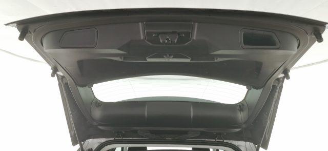 PEUGEOT 3008 BlueHDi 130 S&S Active Business