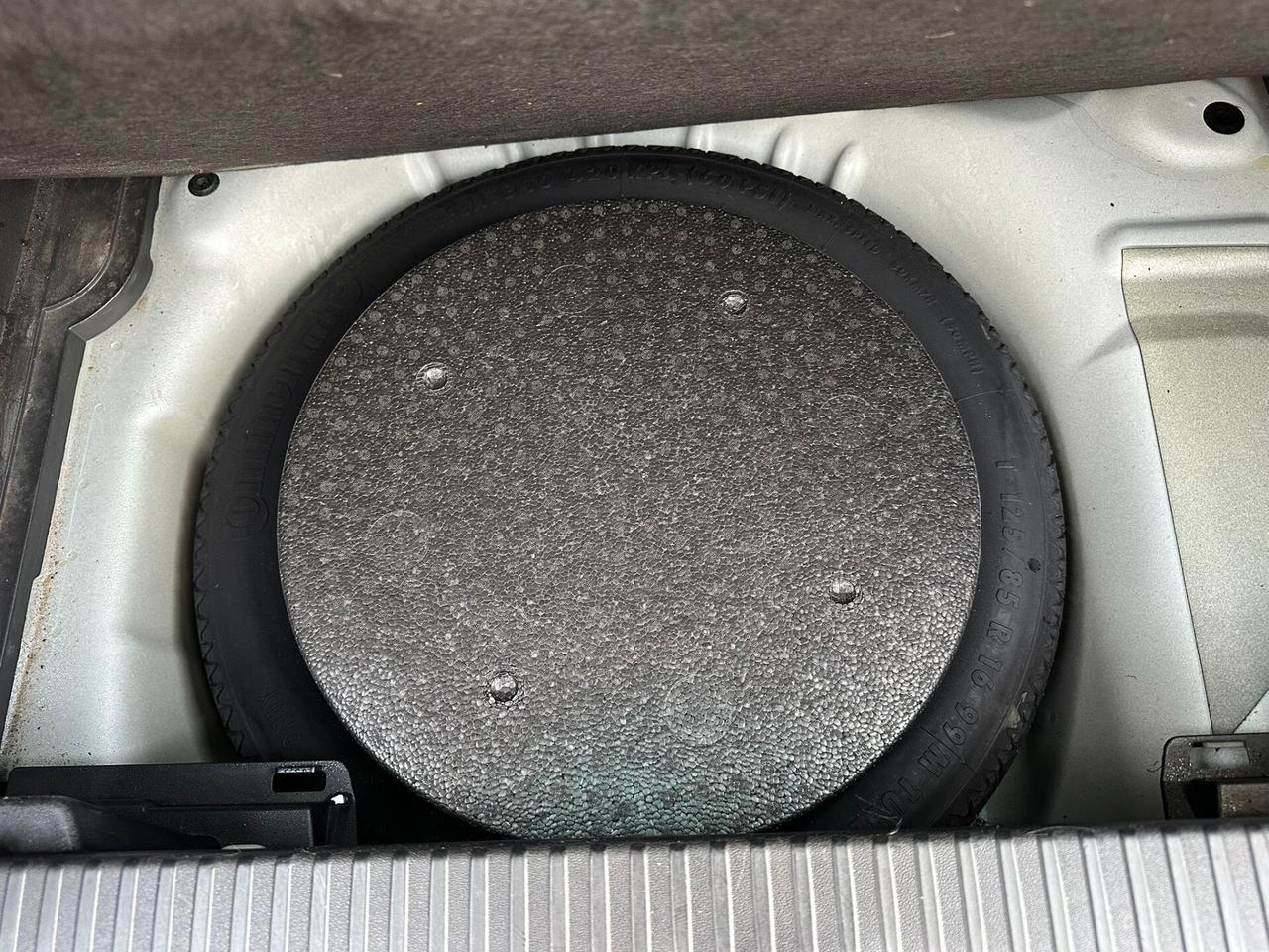 Citroen C3 Aircross 1.5 BlueHDi Shine 102 cv - 2019