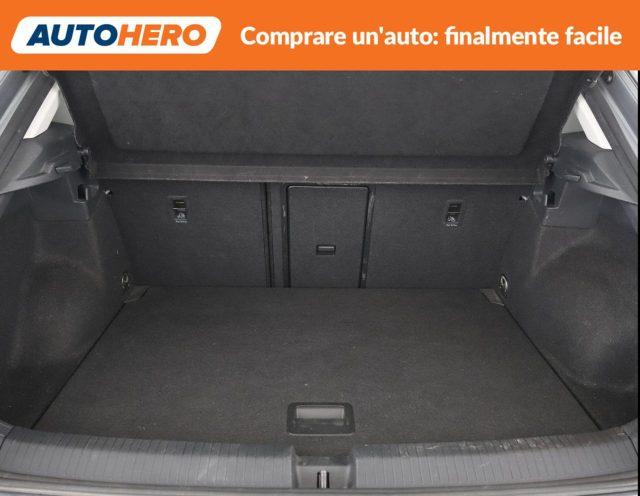 VOLKSWAGEN T-Roc 2.0 TDI SCR Life