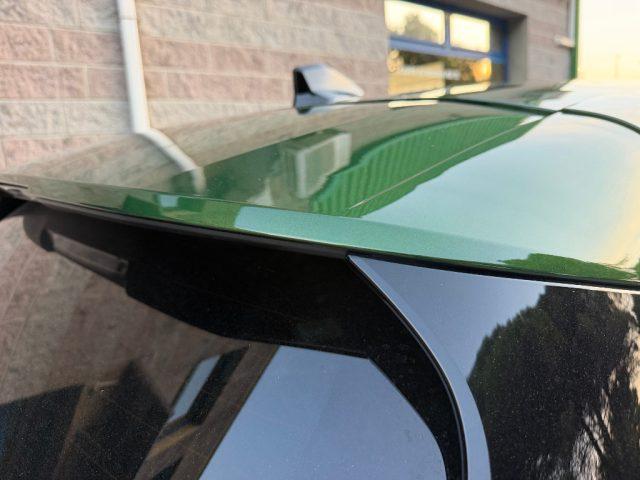PEUGEOT 308 1.5 BLUEHDI 130CV GT EAT8 NAVIGATORE CERCHI DA 18