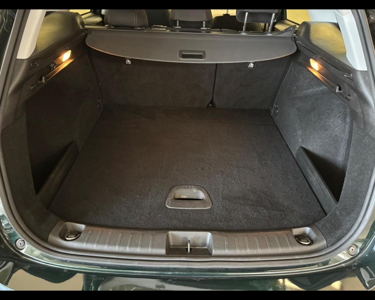 FIAT Tipo II - Tipo SW 1.0 Business 100cv