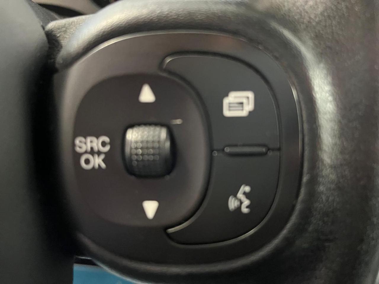 FIAT Panda 1.2 Easy 5 Posti