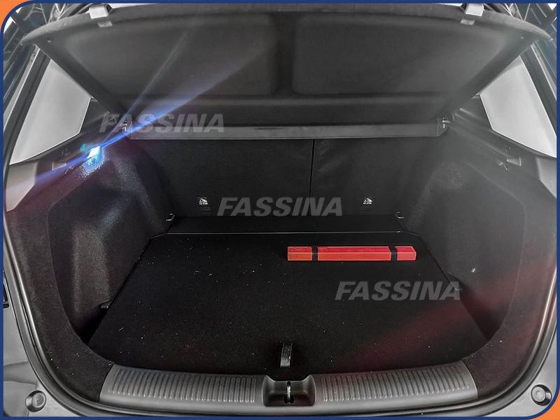 MG ZS ZS 1.5 Comfort