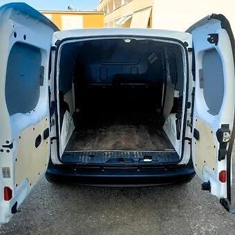 Renault Kangoo 1.5 dCi 90CV 5 porte Stop & Start Extrem