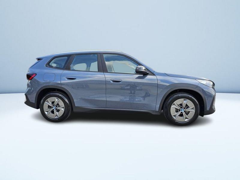 BMW X1 i xDrive30