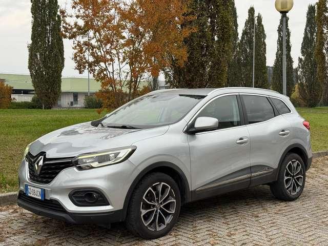 Renault Kadjar Kadjar 1.5 blue dci Business 115cv SOLO 39.700 KM