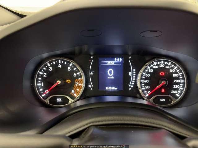 Jeep Renegade 1.0 t3 Longitude 2wd
