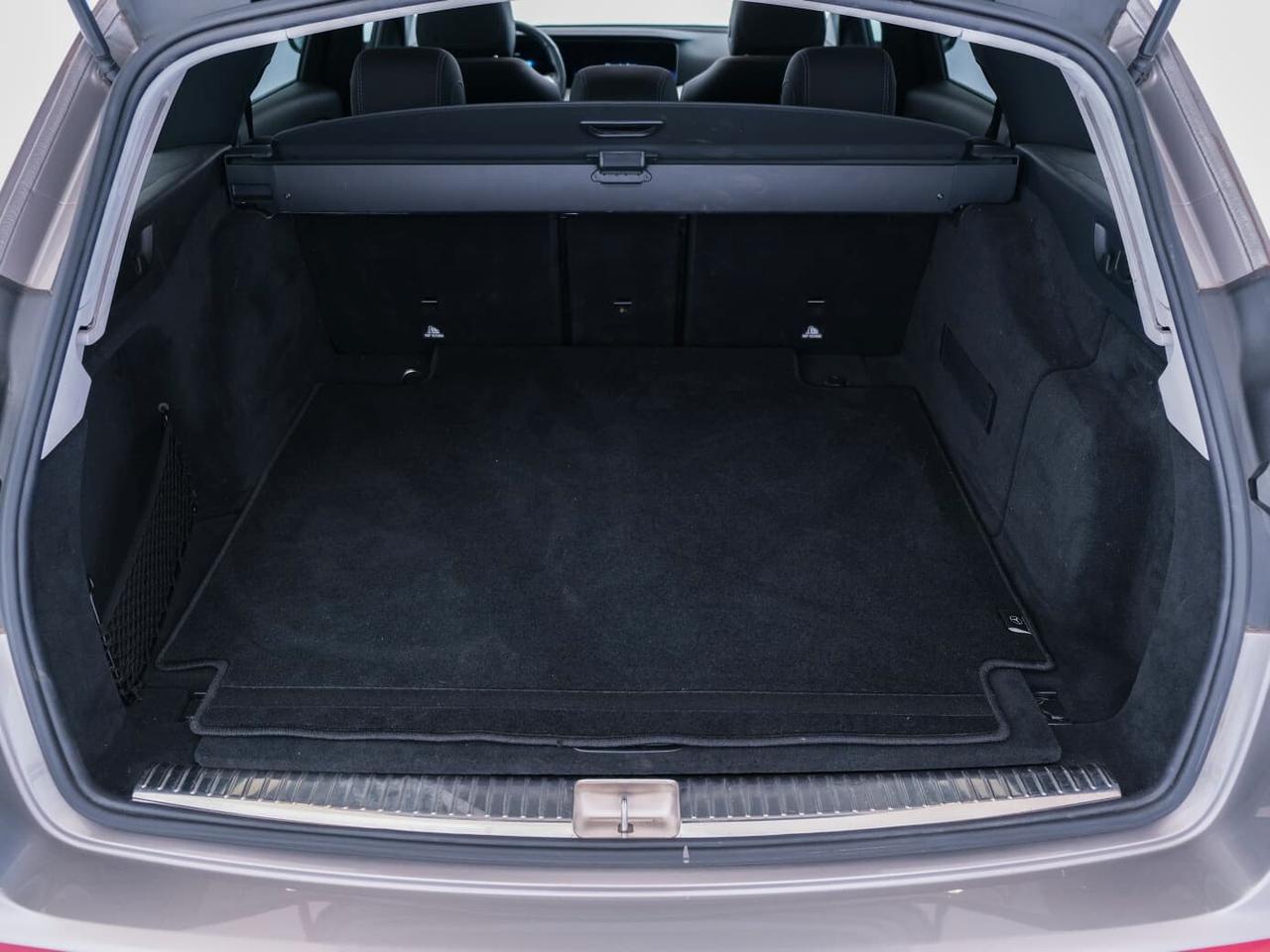 Mercedes-Benz E 450 Classe E - S213 SW mhev (eq-boost) Premium Plus 4matic auto IVA ESPOSTA