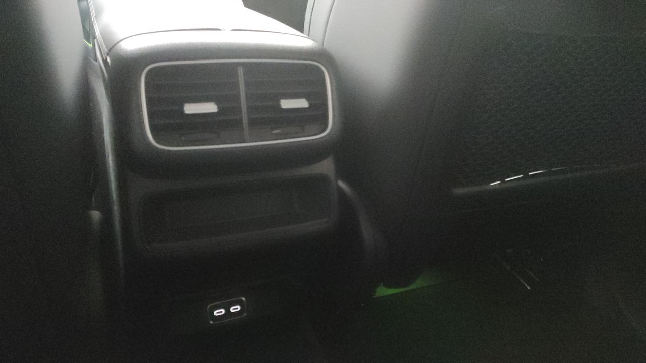 Mercedes-Benz GLE Coupe 350 de phev AMG Line Advanced Plus 4matic auto