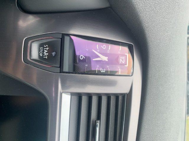 DS AUTOMOBILES DS 5 Hybrid4 airdream Pure Pearl