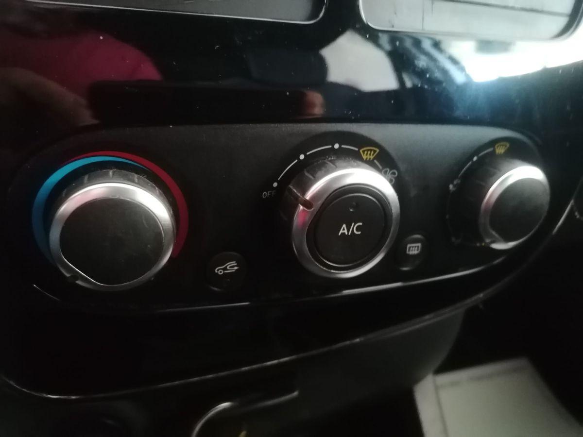 RENAULT - Clio Sporter