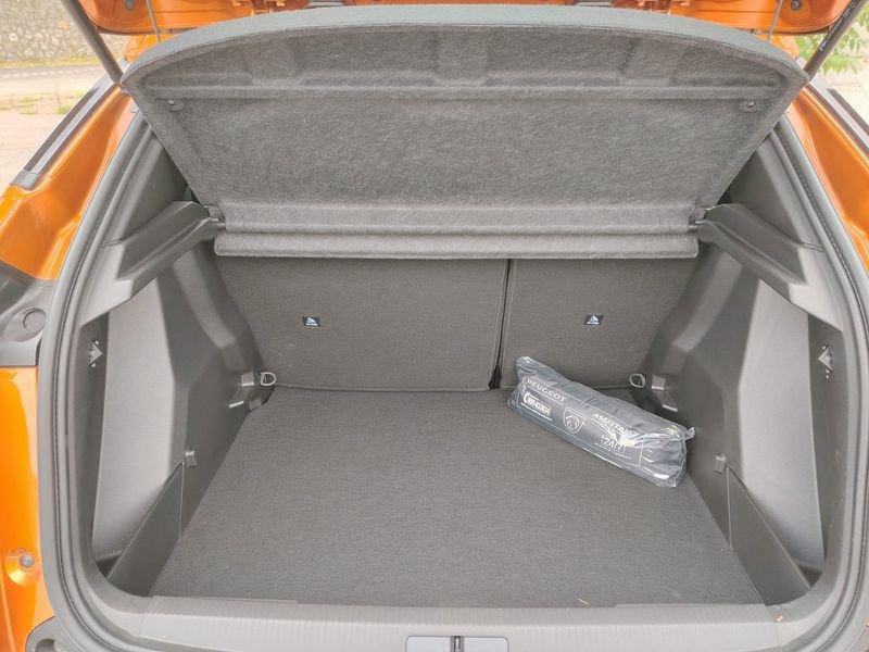 Peugeot 2008 p.t. 100 S&S Active Pack