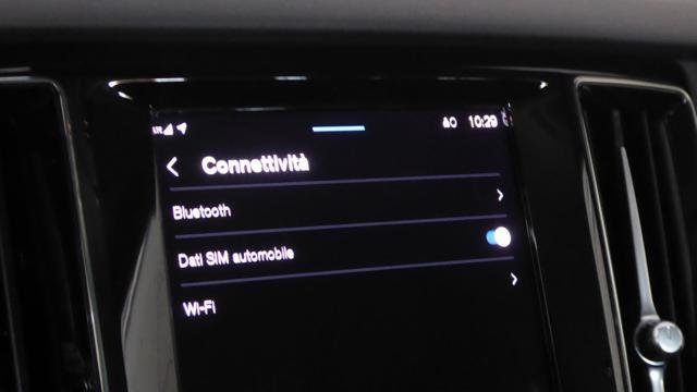 VOLVO V60 Cross Country B4 (d) AWD automatico