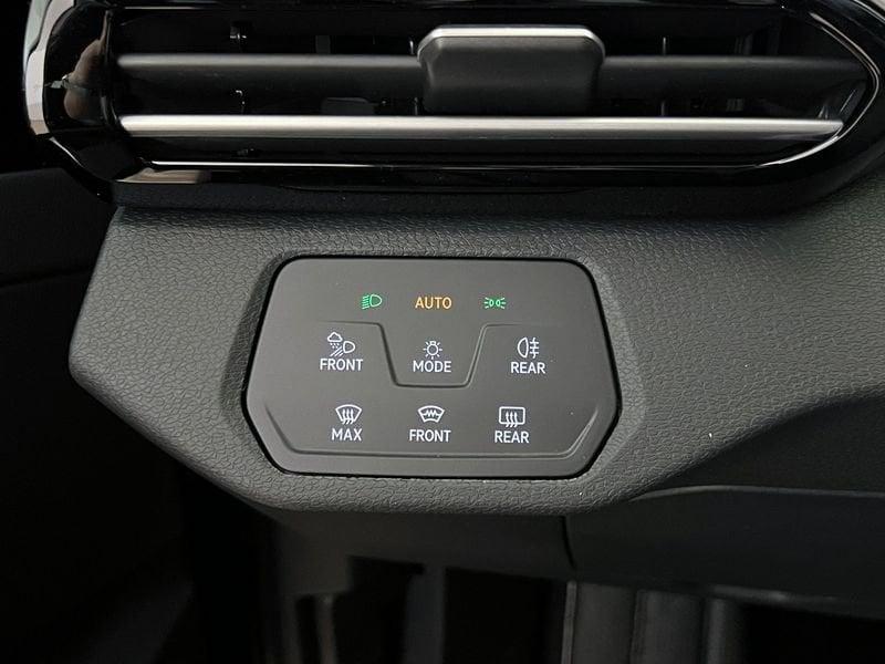 Volkswagen ID.4 ID.4 Pro Edition Plus