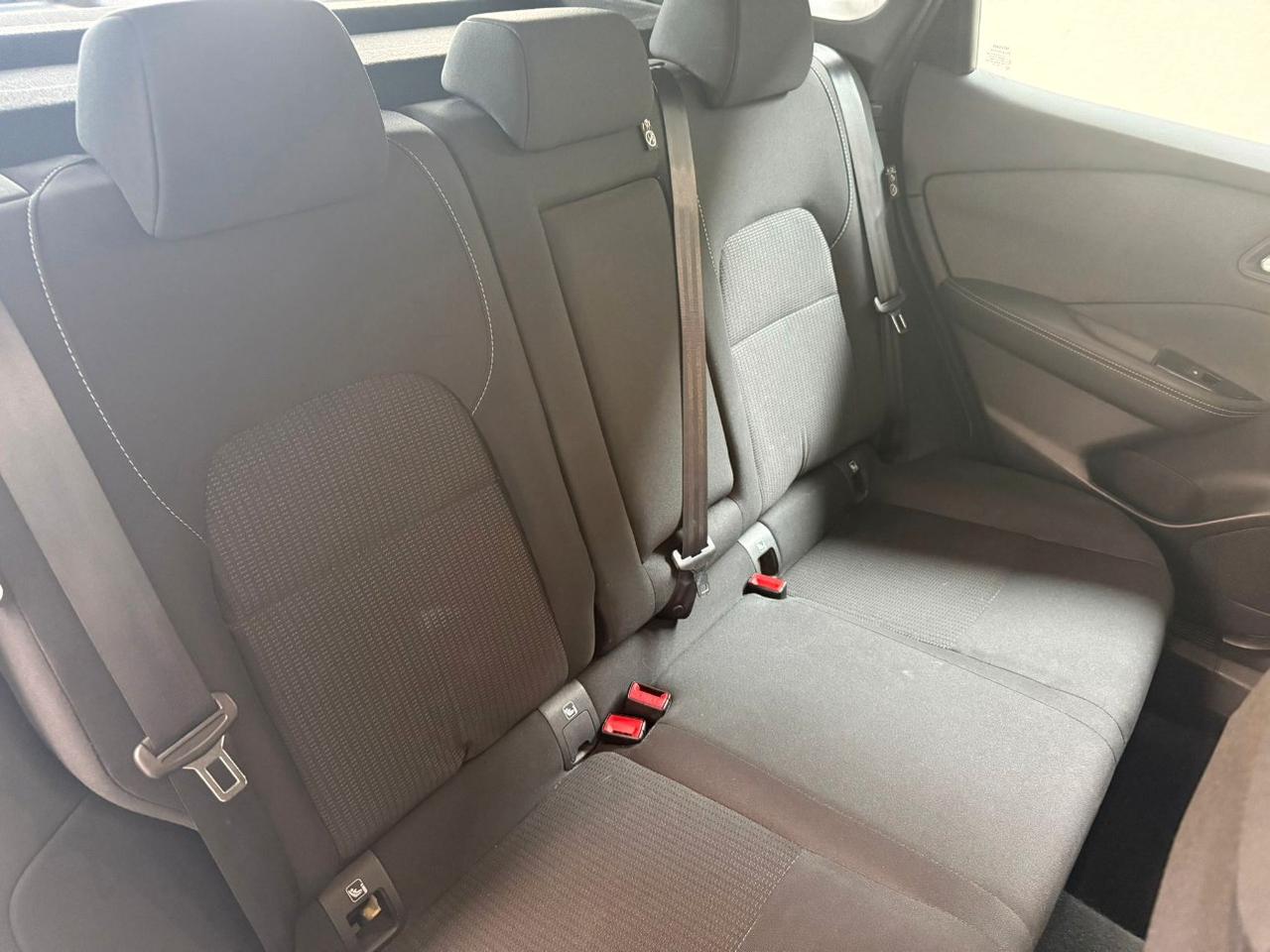 Nissan Qashqai 1.3 mhev Acenta 2wd 140cv