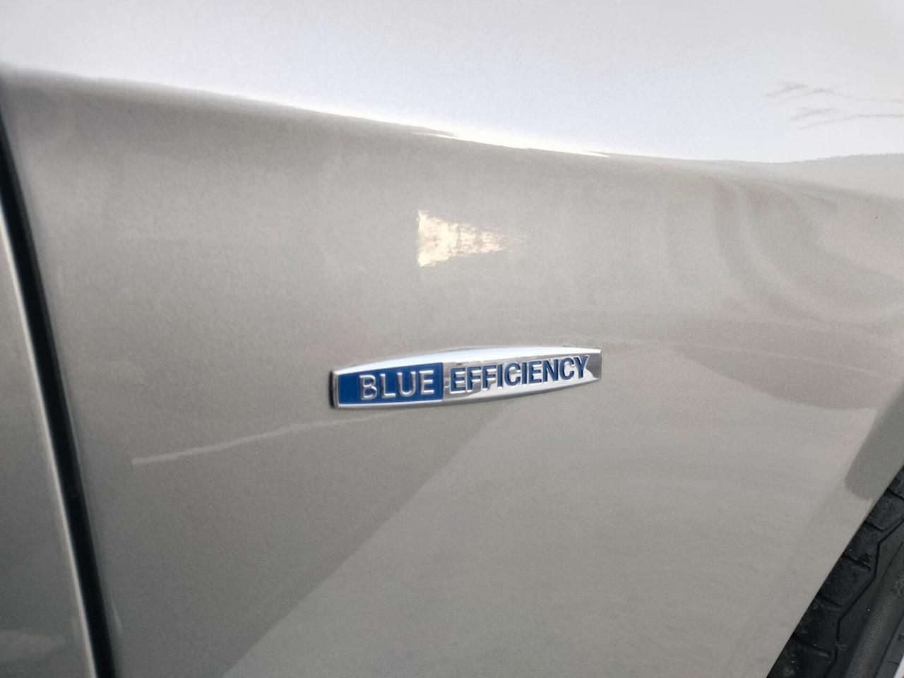 Mercedes-benz E 220 CDI BlueEFFICIENCY Avantgarde 156.000km