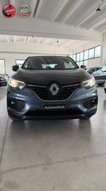 Renault Kadjar Blue dCi 8V 115CV Business