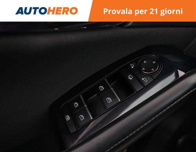 MAZDA CX-30 2.0L e-Skyactiv-G 150 CV M Hybrid 2WD Executive