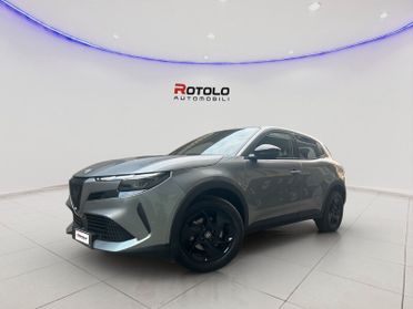 ALFA ROMEO Junior Junior 1.2 136 CV Hybrid eDCT6