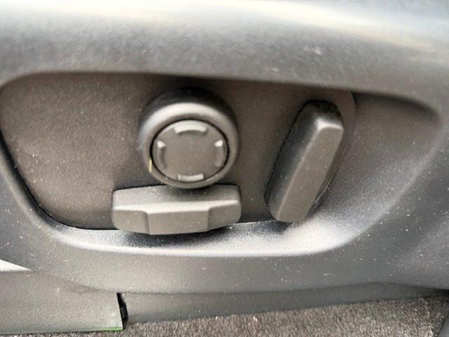 LAND ROVER Discovery 2.0 SD4 240 CV HSE Luxury 7 POSTI