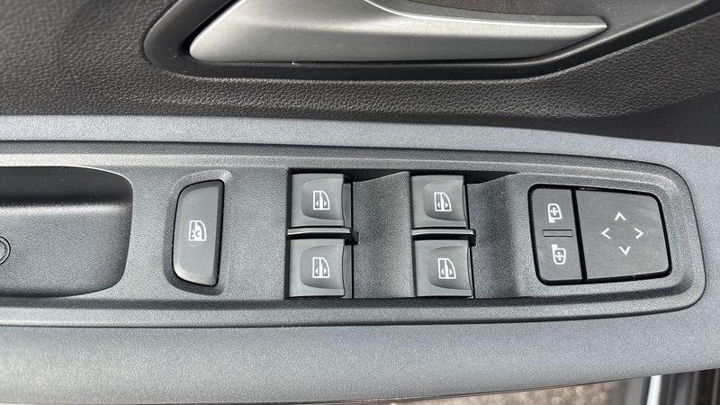 Dacia Jogger Extreme HYBRID 140 5P