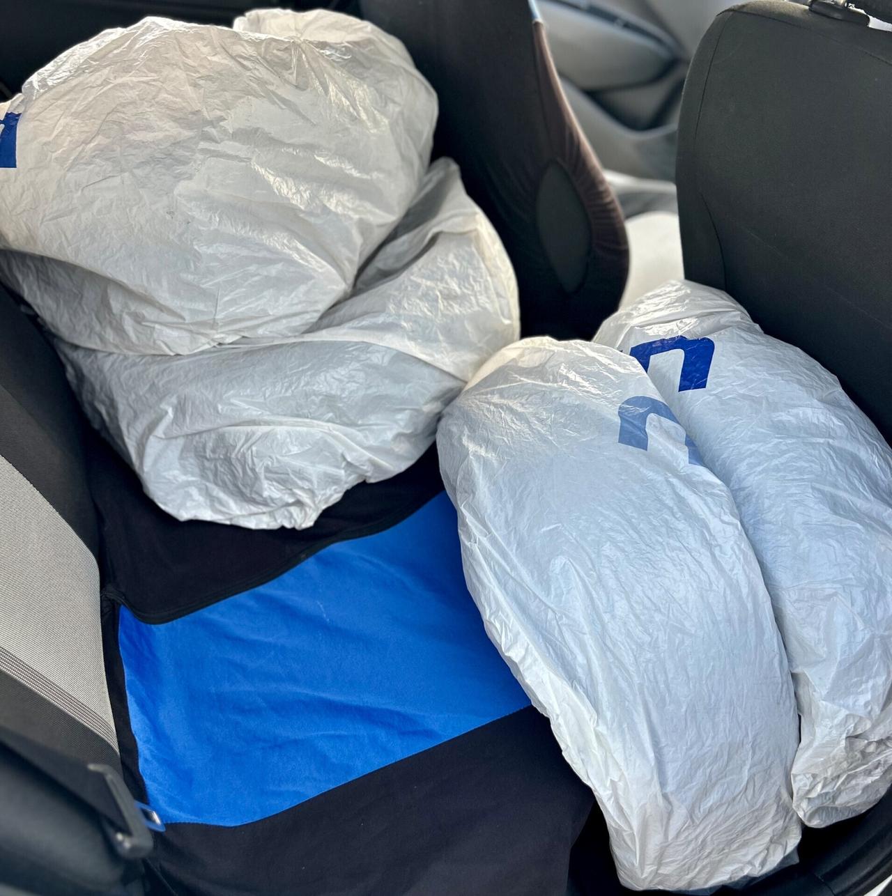 Hyundai i10 1.0 MPI Prime 2021 SOLO 49.000km