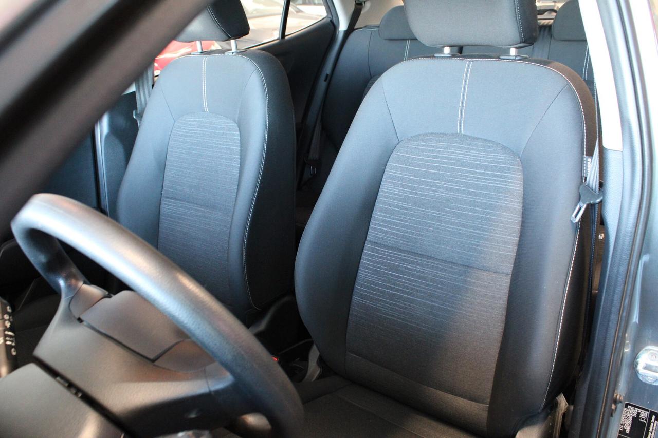 Kia Picanto 1.0 12V 5 porte Urban