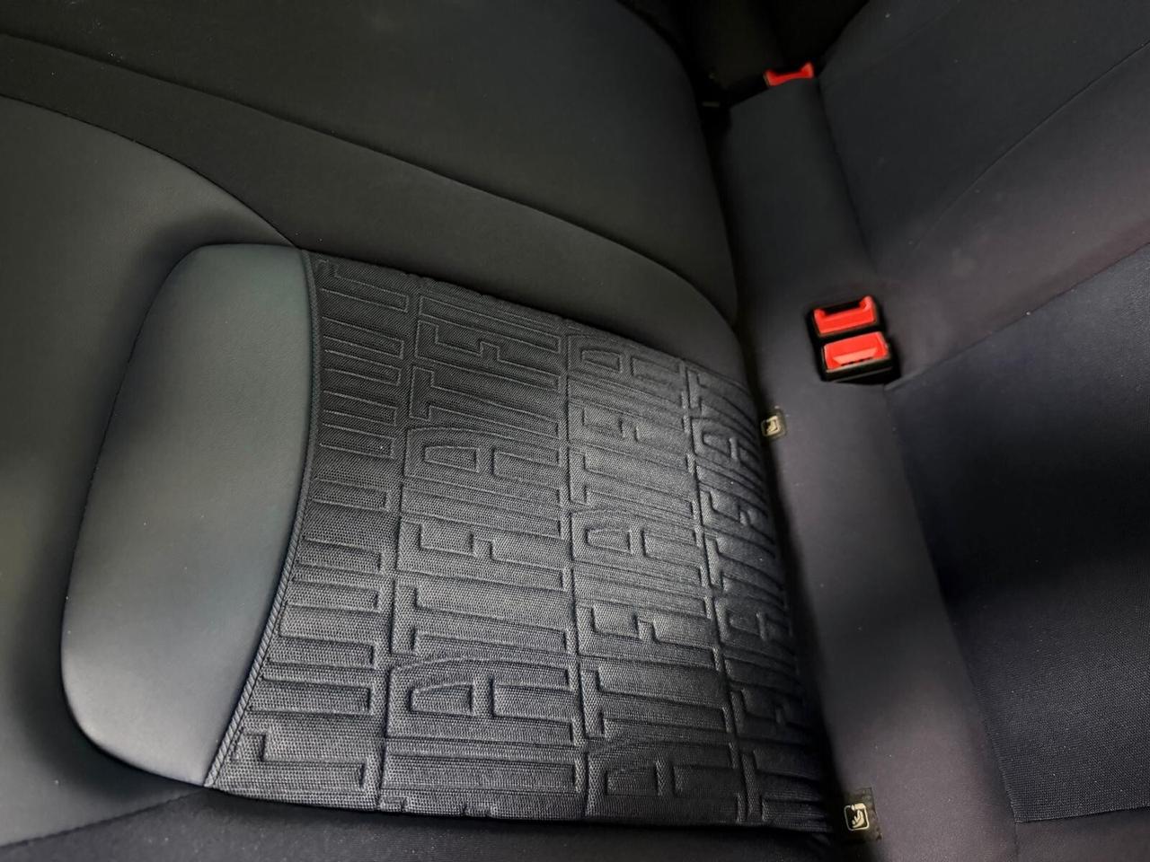 Fiat 500X 1.3 MultiJet 95 CV Club