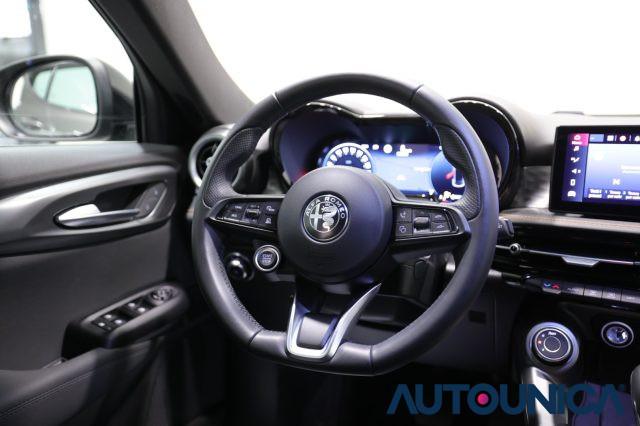 ALFA ROMEO Tonale 1.3 280 CV PHEV AT6 Q4 TI FULL LED