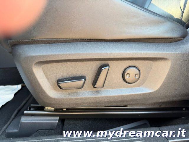 NISSAN X-Trail e-Power 2WD Tekna
