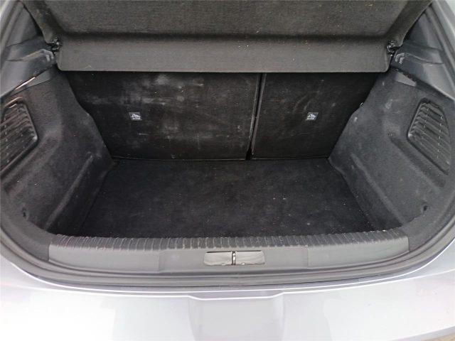 OPEL Mokka 2ª serie 1.2 Turbo Elegance