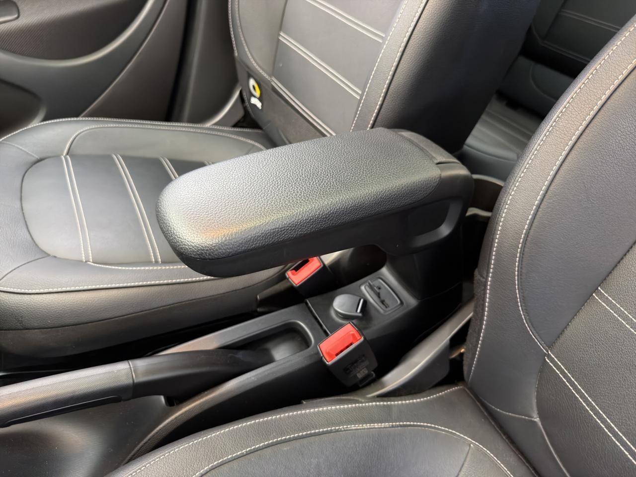 Smart forfour 1.0 Prime 71cv - Unipro - Promo Finanziamento - Schermo - Retrocamera - Tetto panoramico - Sedili riscaldatili